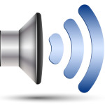 Listen To Sermons Online