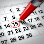 Events at Grace Fellowship